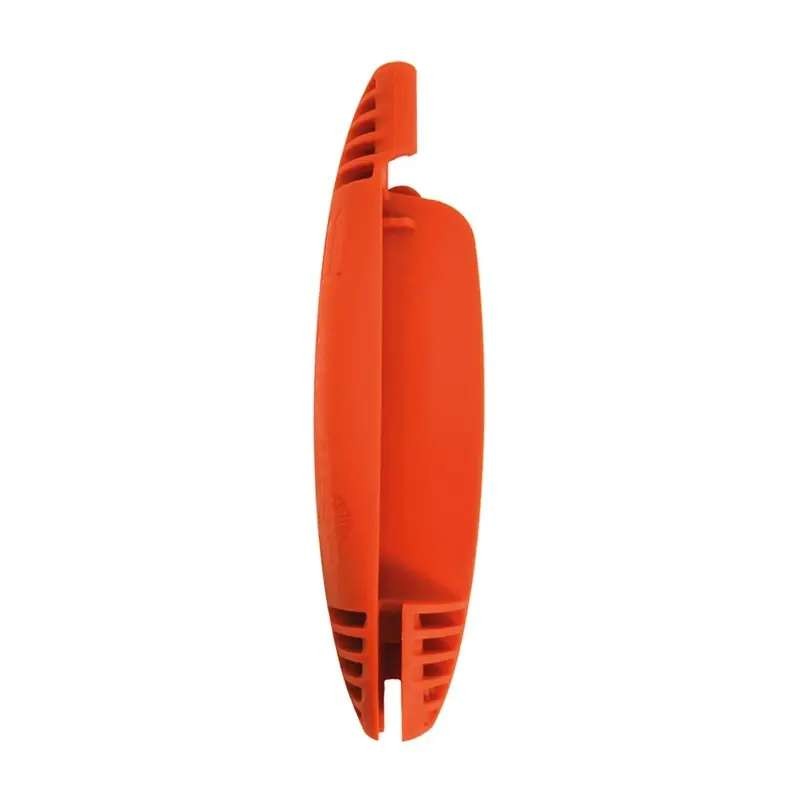 Stander steun voor Gallagher S10, S16, S20