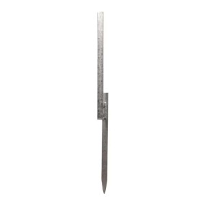 Stander voor S serie solar apparaten 90cm