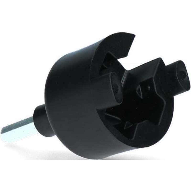 Isolator Inschroefhulp Combi-use