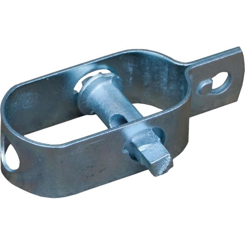 Draadspanner medium