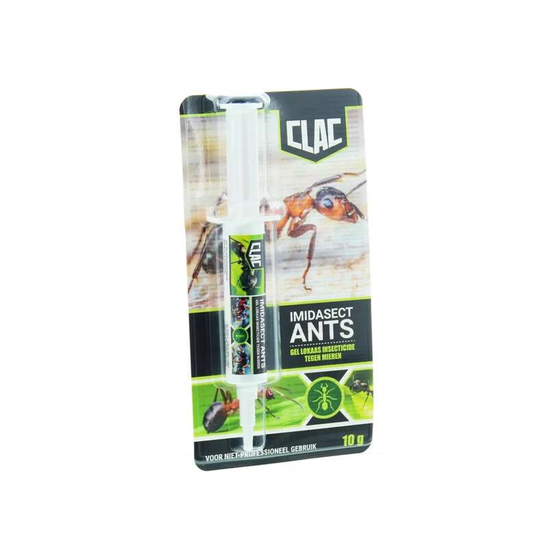 Mierengel Imidasect 10 gram