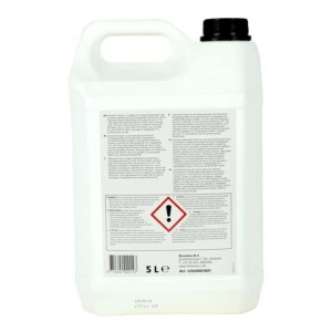 Dreumex industrial cleaner 5 liter