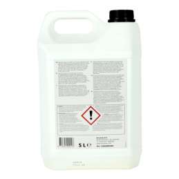 Dreumex industrial cleaner 5 liter