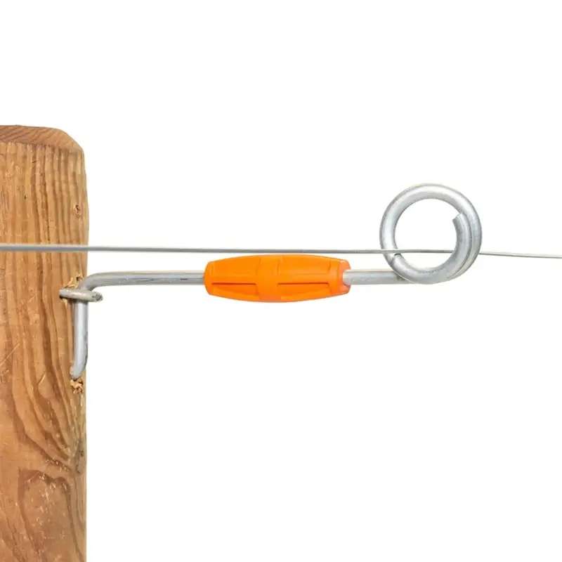 Afstandisolator Live Tip 160mm 20 stuks