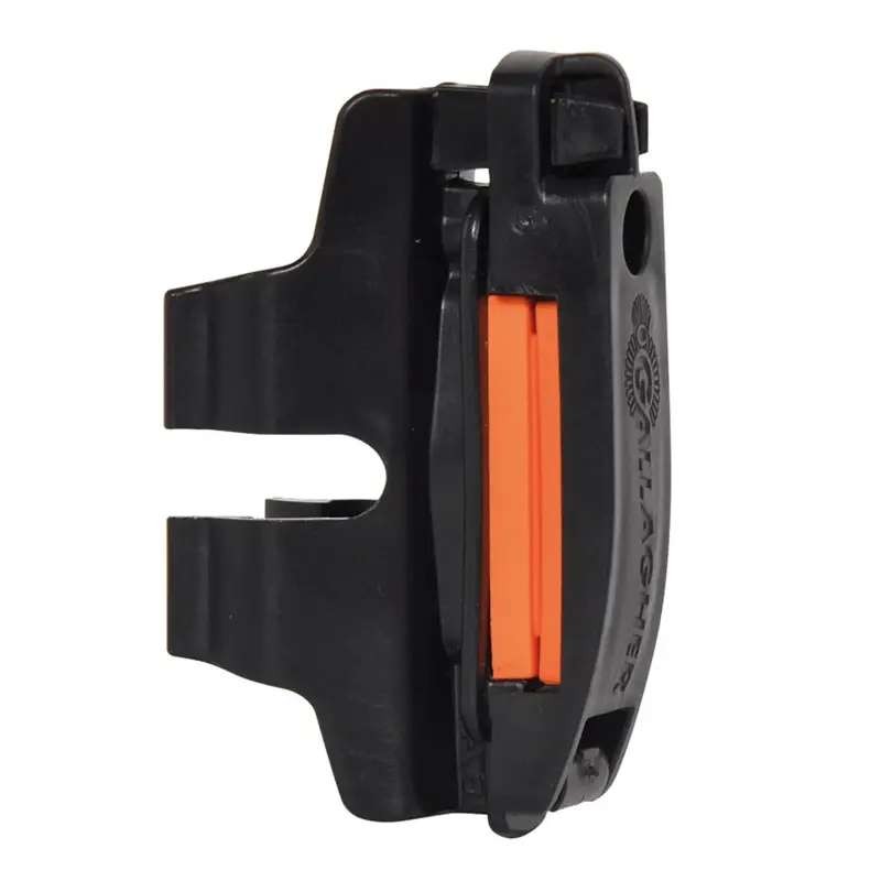 Lintisolator voor Gallagher Line Post 100 stuks