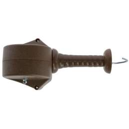 AKO Premium poortset...