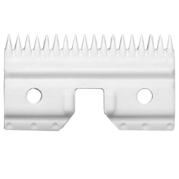 Andis Ceramic Bovenmes Coarse