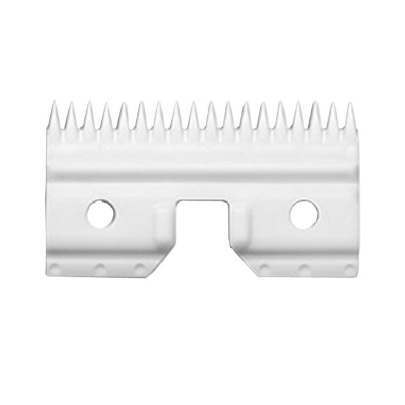 Andis Ceramic Bovenmes Coarse