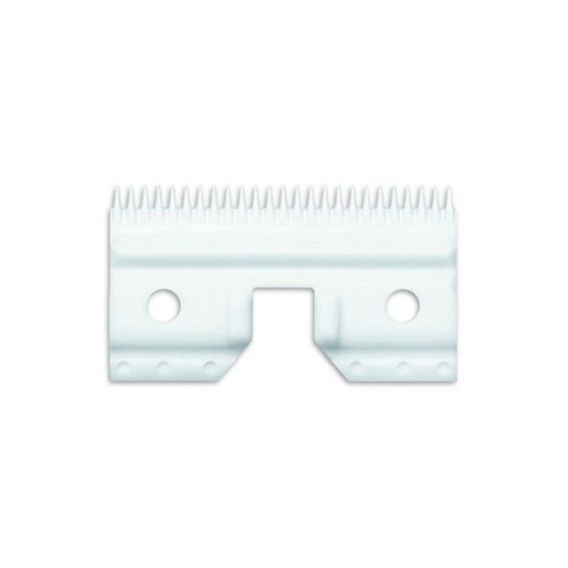 Andis Ceramic Bovenmes Medium