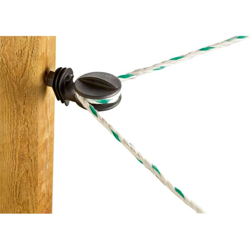 Ako hoekisolator premium 6 stuks