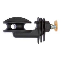 Ako hoekisolator premium 6 stuks