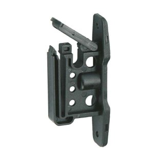 AKO Lintisolator Easy Tape 25 stuks