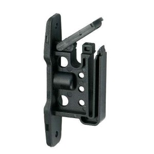 AKO Lintisolator Easy Tape 75 stuks