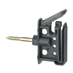 AKO Maxi tape isolator indraaibaar 30 stuks