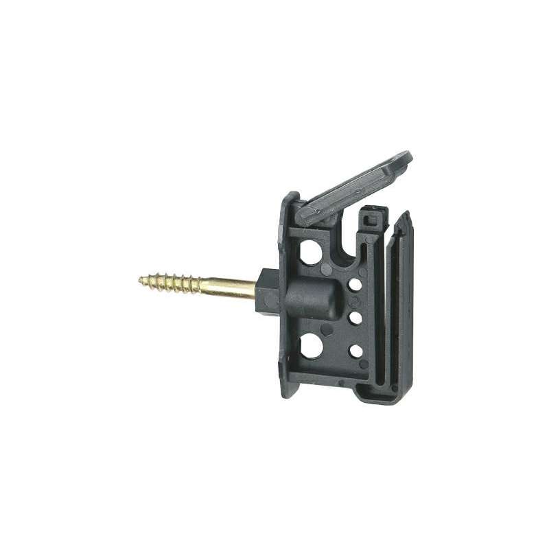 AKO Maxi tape isolator indraaibaar 30 stuks