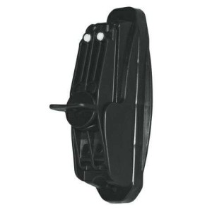 AKO Lintisolator Premium met rubber 14 stuks