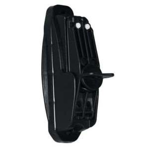 AKO Lintisolator Premium met rubber 10 stuks