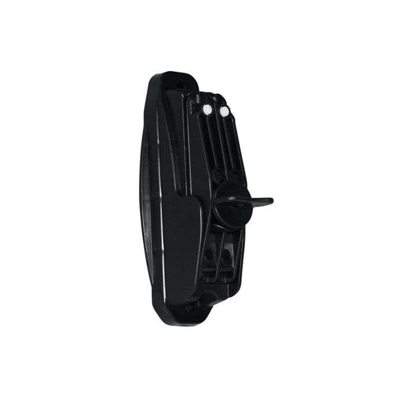 AKO Lintisolator Premium met rubber 10 stuks