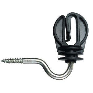 AKO Lintisolator 20 mm indraaibaar 25 stuks