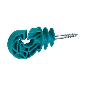AKO Premium Combi Isolator Petrol 25 stuks