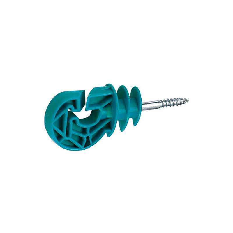 AKO Premium Combi Isolator Petrol 25 stuks