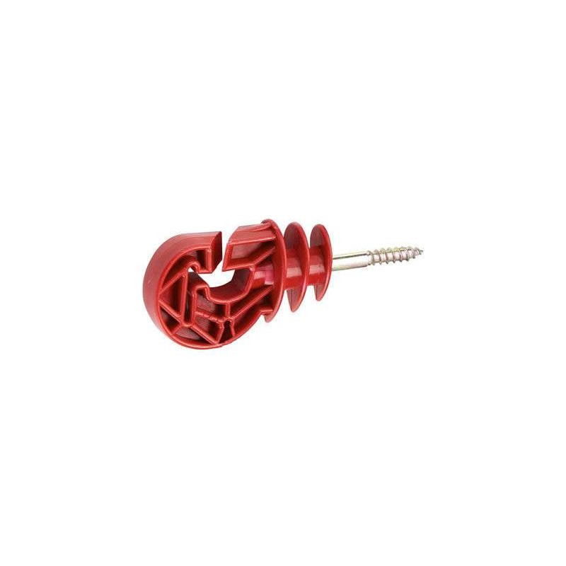 AKO Premium Combi Isolator Rood 25 stuks