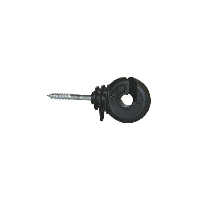 AKO Oogisolator compact met doorlopende steun 25 stuks