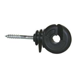 AKO Oogisolator compact met doorlopende steun 300 stuks