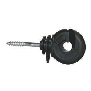 AKO Oogisolator compact met doorlopende steun 50 stuks