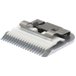 Andis Kopje CeramicEdge no.40 SS 0.25mm