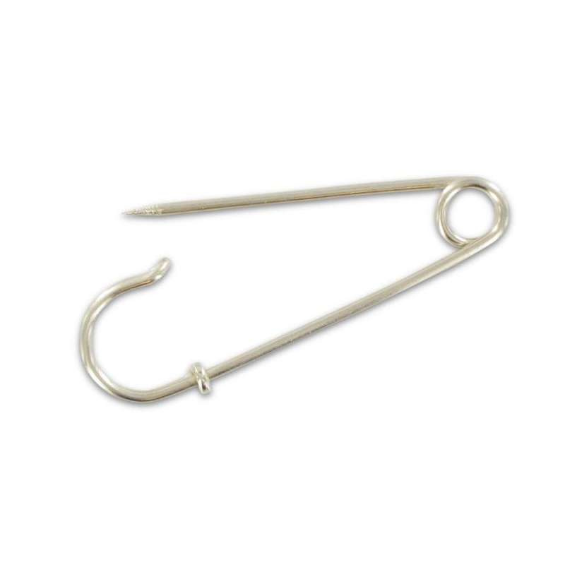 Schedehechtspeld Schaap