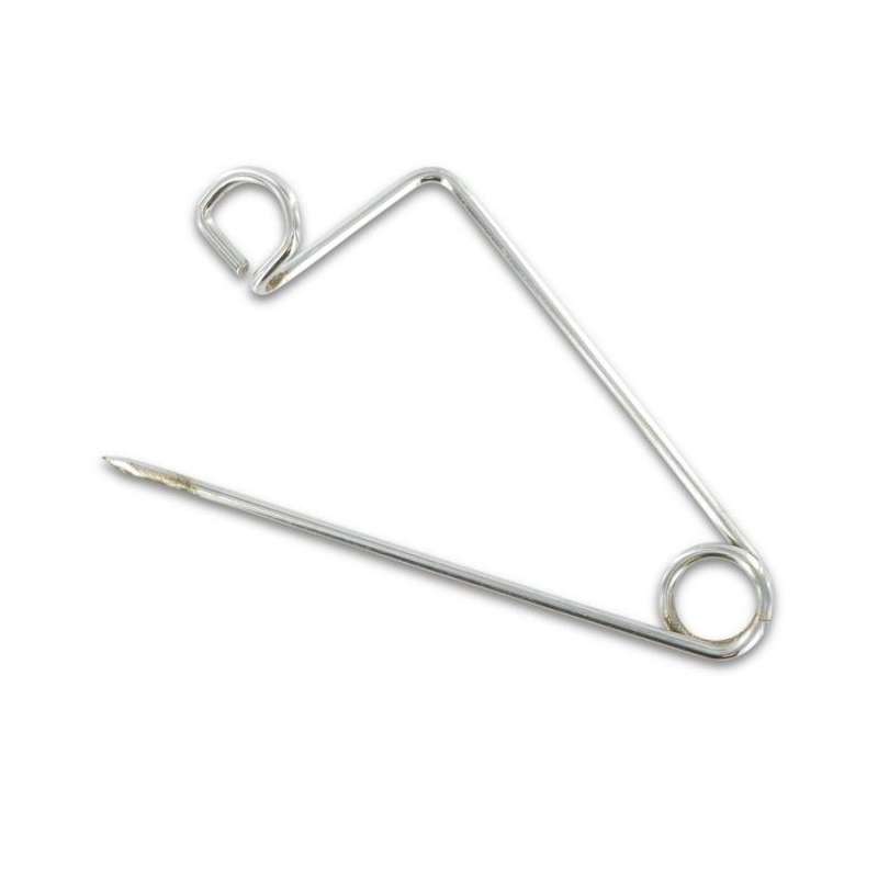 Schedehechtspeld Rund