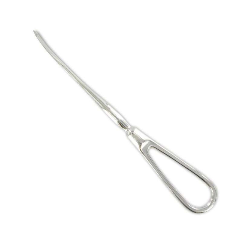 Schedehechtnaald 20cm