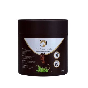 Excellent Horse Parex 750 gram