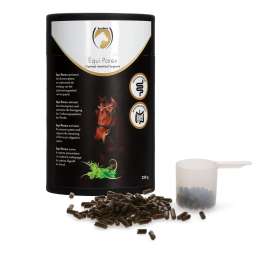 Excellent Horse Parex 250 gram