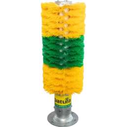 Patura paalborstel Maxi