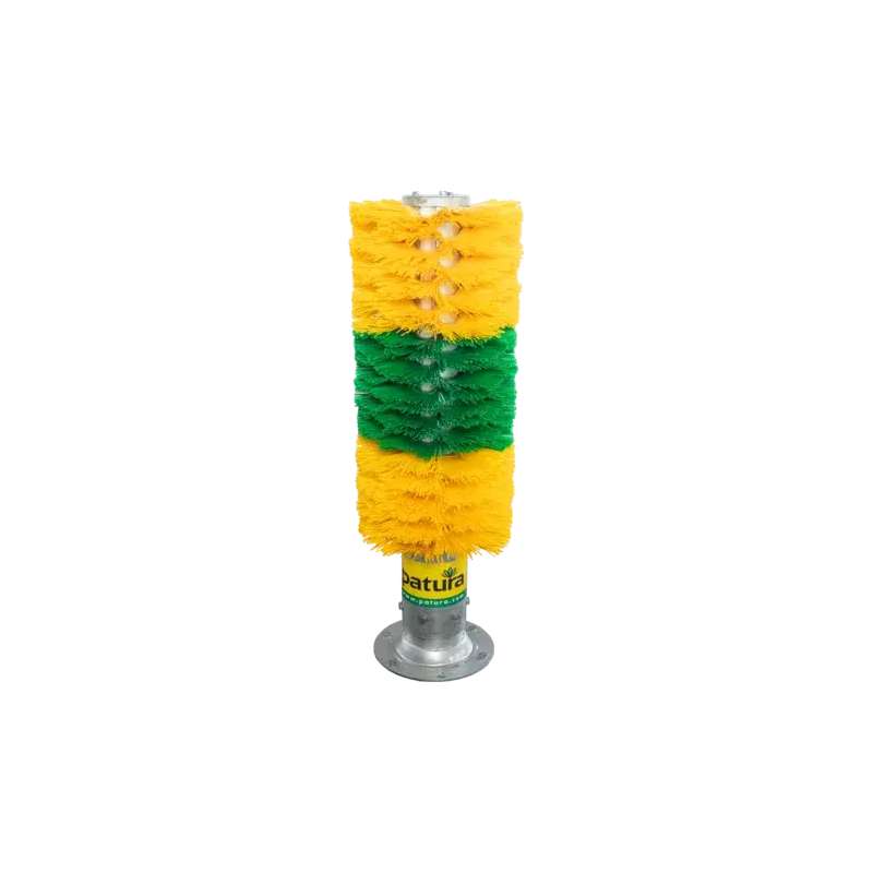 Patura paalborstel Maxi