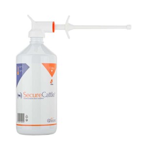 SecureCattle 1L