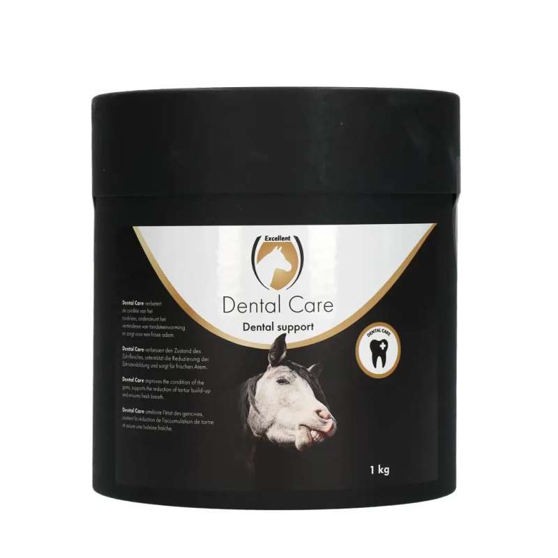 Excellent Horse Dental Care 1 kg