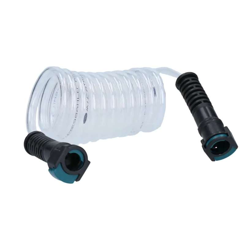 FlowZone Lil'Squirt Slang 180 cm