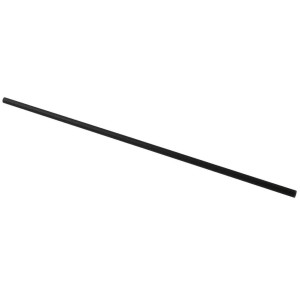 FlowZone Lil'Squirt Sproeilans 40 cm Hard PVC Zwart