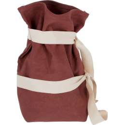 Klauw/Hoefzak voor rund en...