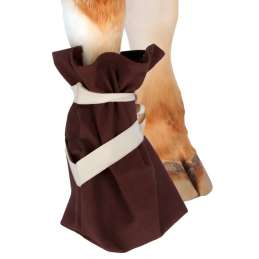 Klauw/Hoefzak voor rund en paard