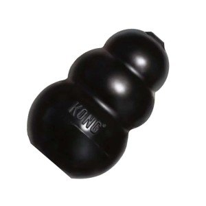 KONG Extreme M