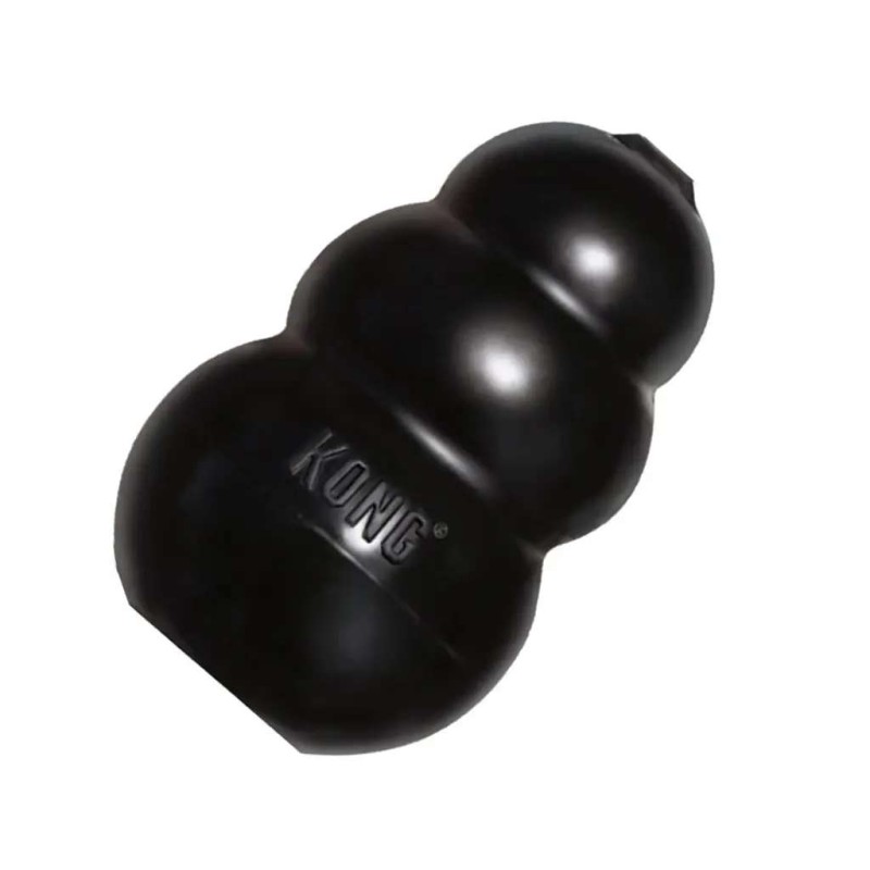 KONG Extreme M
