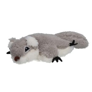 Kattenspeeltje Robocat Eekhoorn