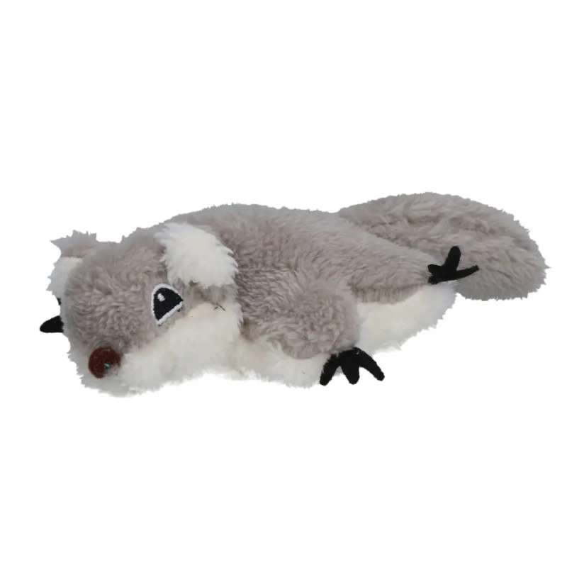 Kattenspeeltje Robocat Eekhoorn