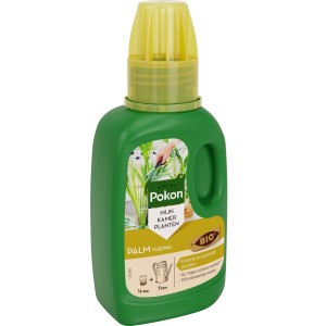 Bio Palm Voeding 250 ml