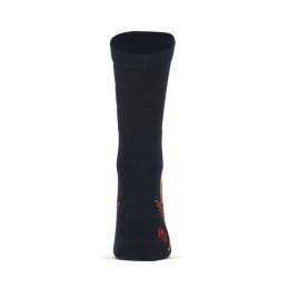 Bamboo Active Outdoorsokken Marine