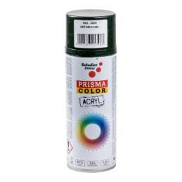 Prisma Color acryl...